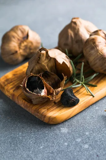 흑마늘 효능 만드는 방법 섭취요령_12