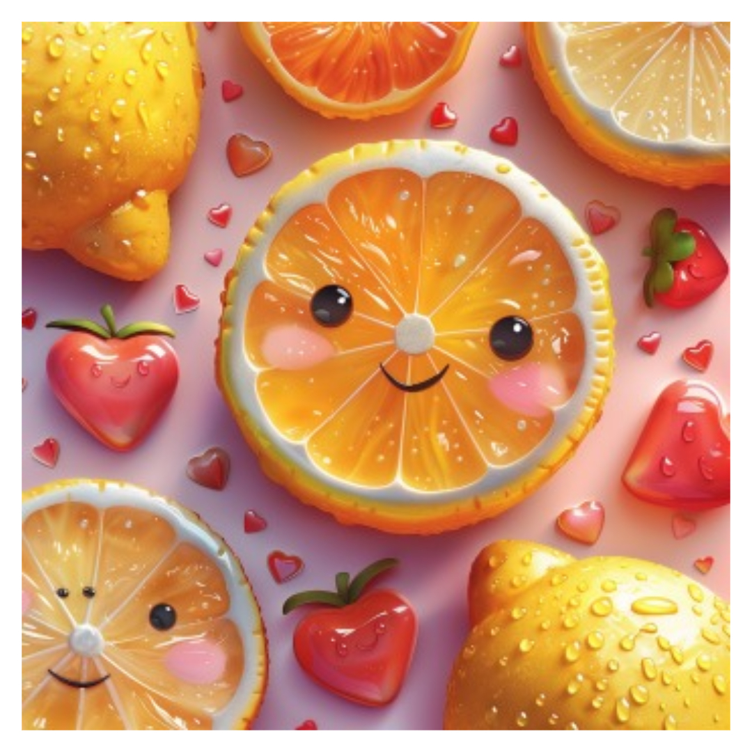 유방암과 관련된 사진입니다.