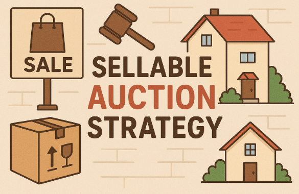 단타 매매 실전 후기