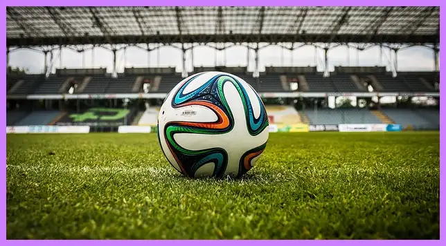 한국 쿠웨이트 축구 중계 바로보기