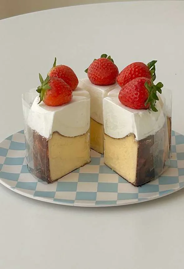 마가렛베이커리