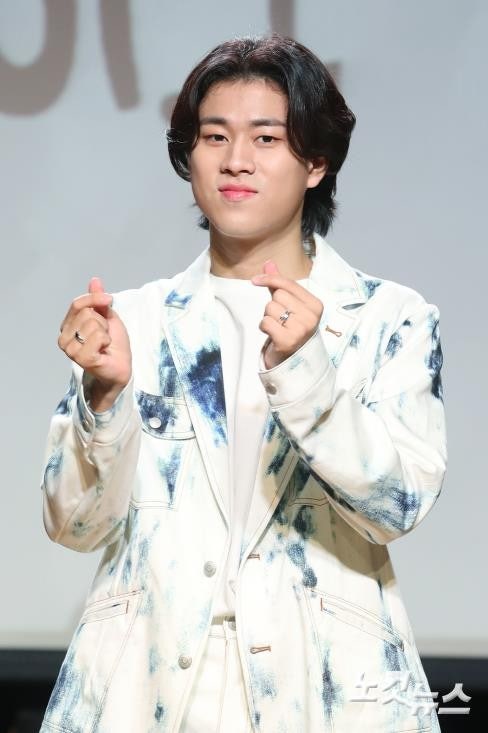 이무진 나이