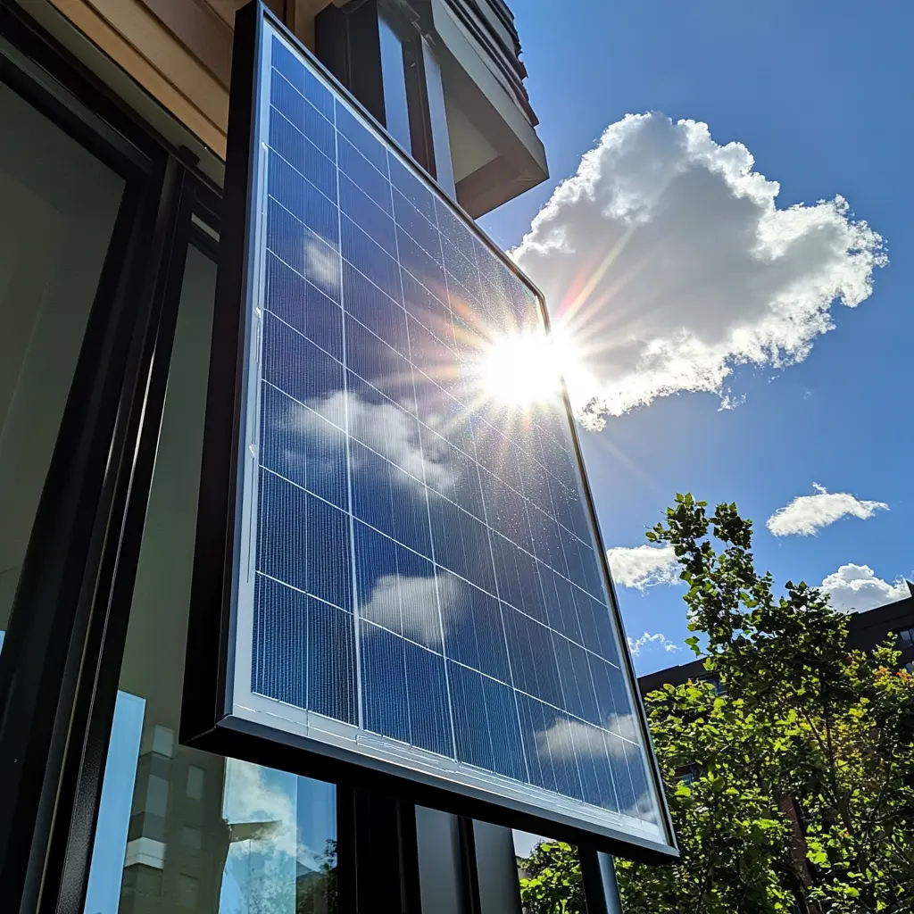 신청법·지원금 차이 안내