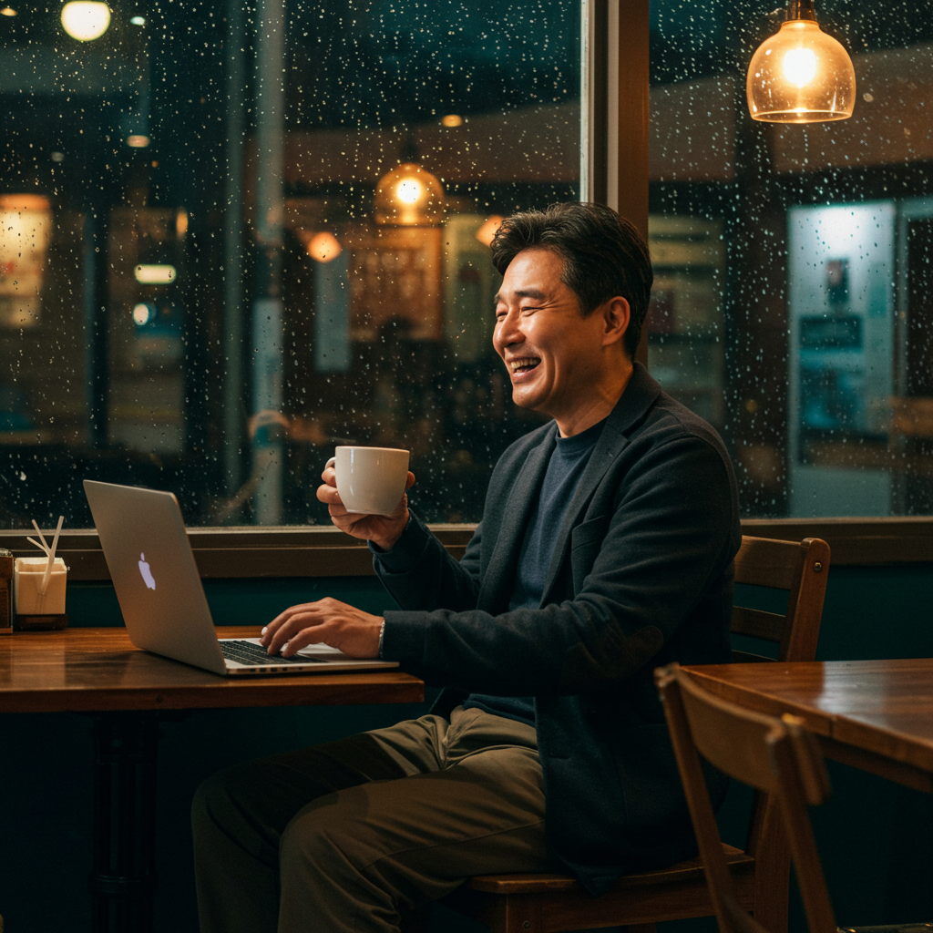 홈택스 차량가액 조회