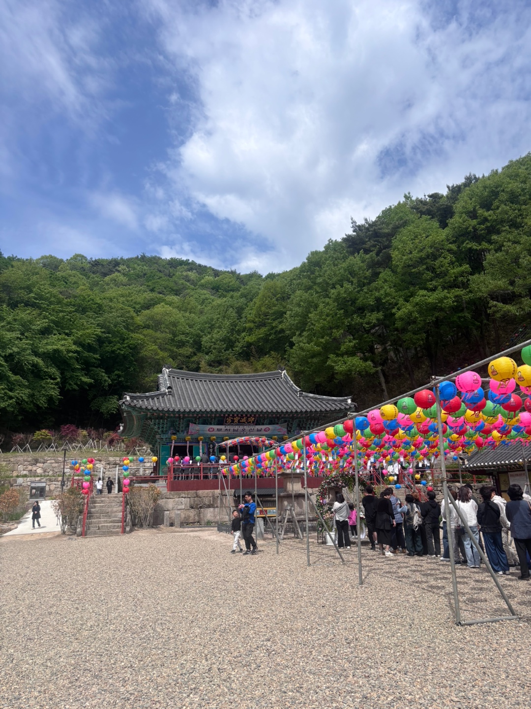 불굴사