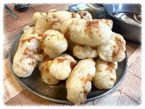 거해짬뽕순두부