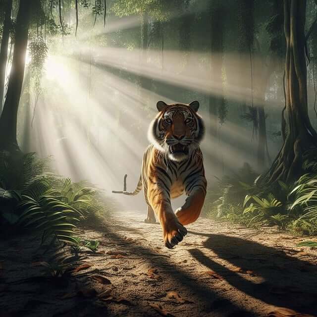호랑이꿈&amp;#44;범꿈&amp;#44;호랑이나오는꿈&amp;#44;호랑이에게물리는꿈&amp;#44;호랑이꿈해몽