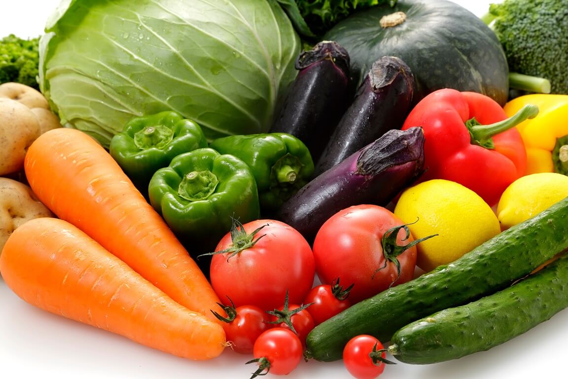 대상포진의 증상과 치료법&#44; 대상포진에 좋은 음식