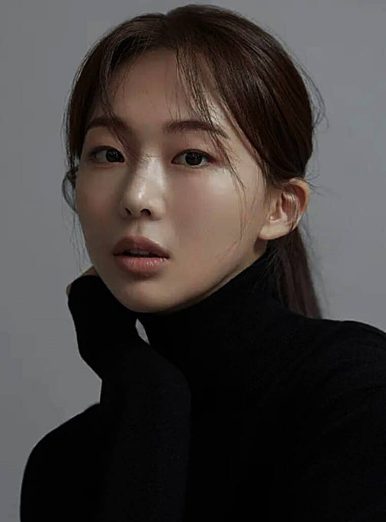 금새록 드라마