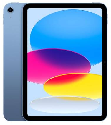 사전예약 상품 : Apple 정품 2022 아이패드 10세대, 블루, 64GB, Wi-Fi (679,000원)