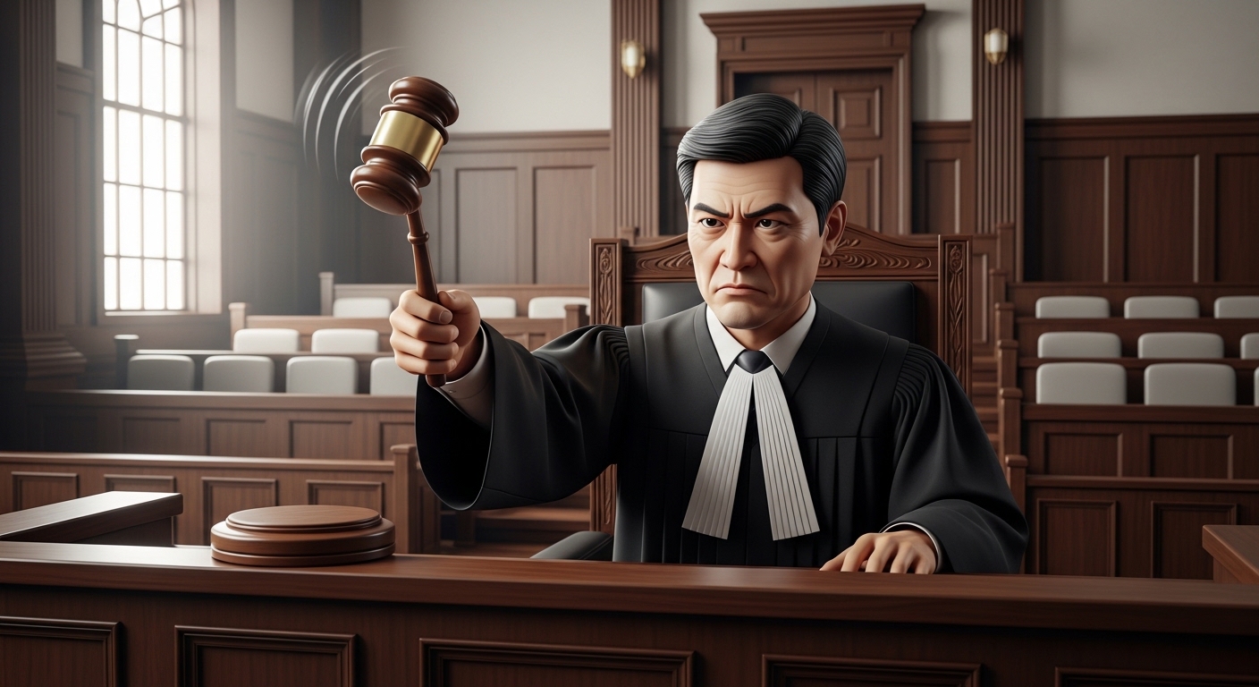 사생활 침해와 불법 추심을 허용하는 조항