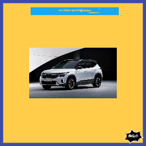 기아-자동차-신차-가격표