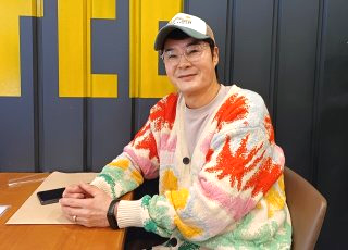 차경아 최석구 17살 연하 아내 나이 직업 결혼 자녀 프로필