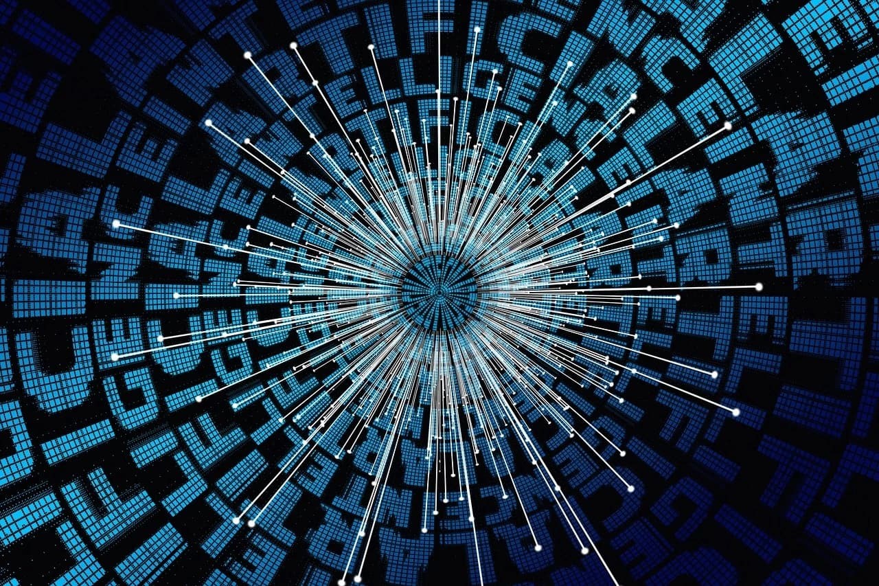 미래를 바꿀 양자 컴퓨팅 기술, 왜 지금 알아야 할까?