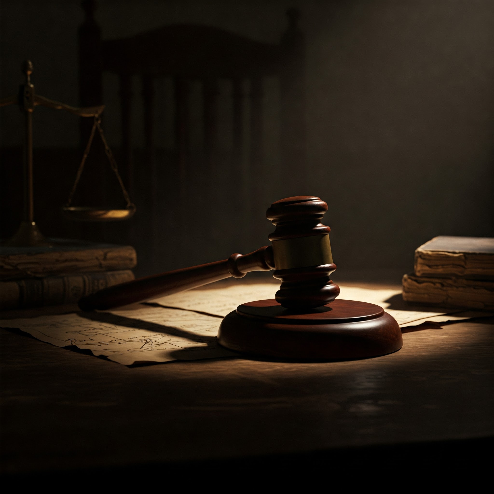 31부대 – 일본이 숨기고 있는 역사적 진실