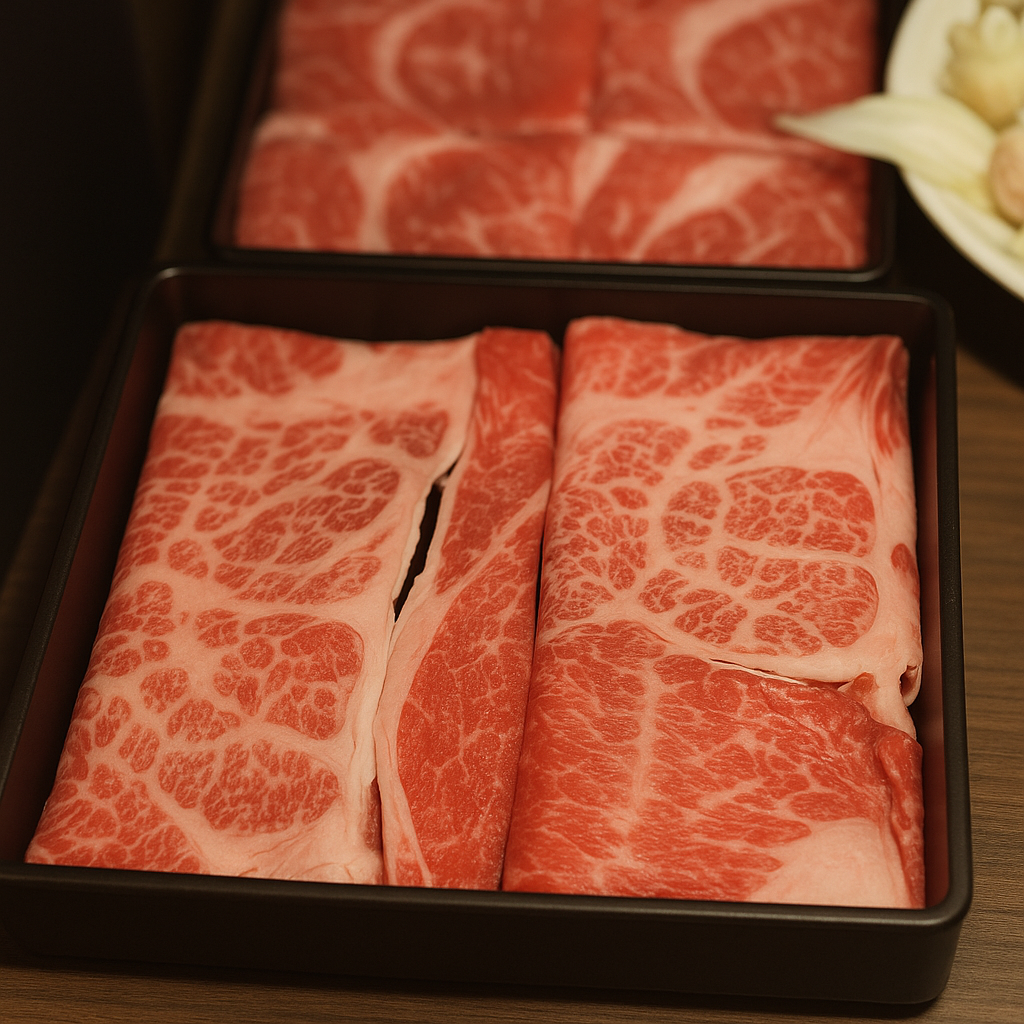 나베조 시부야센터가이점_저패니즈비프