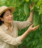 여주 효능