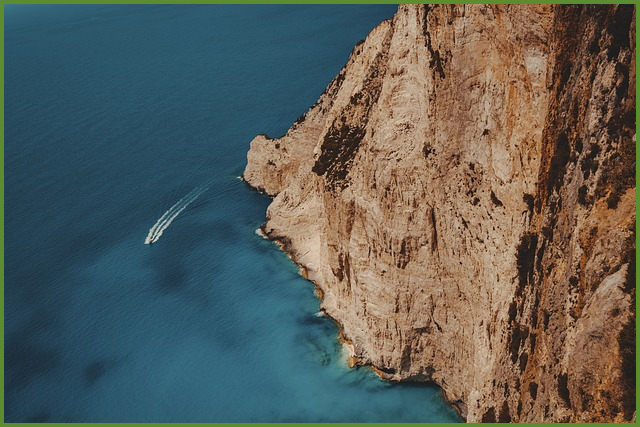 K패스 체크카드