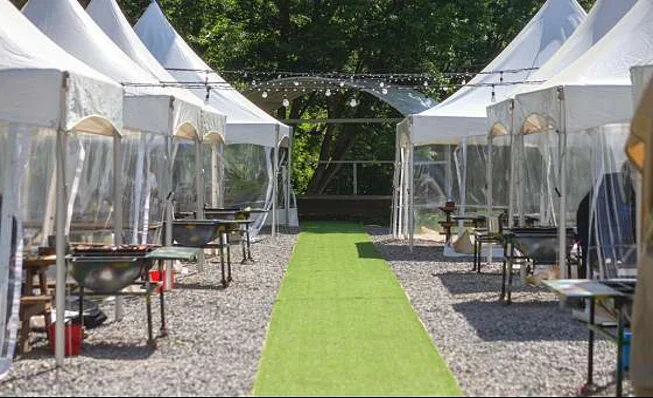 낭만고기 부천여우고개점