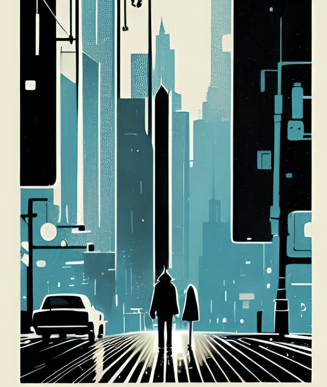 마이제네시스 앱 어플 다운로드 사용방법 요금 가입절차 확인하기