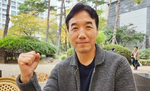 최걍야구 서울고 야구부 하이라이트