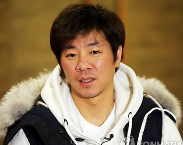 임창용 프로필 나이 고향 학력 야구선수 경력 근황