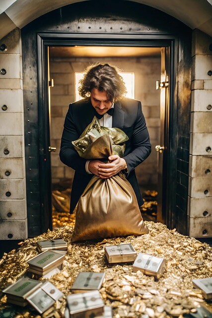 2026 근로장려금 반기 신청 소득 기준 계산 방법