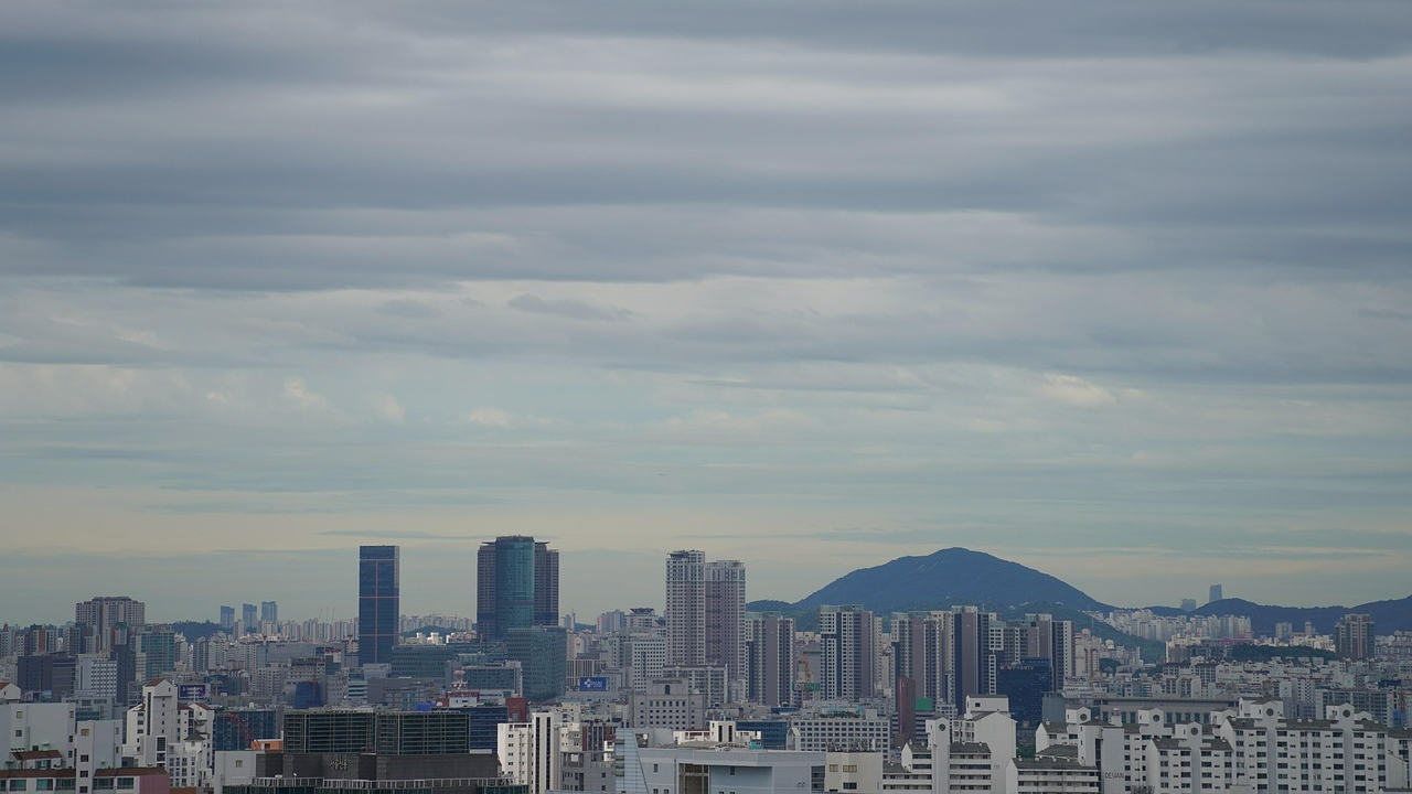 경남 청년 월세 지원 신청 대상 방법 총정리