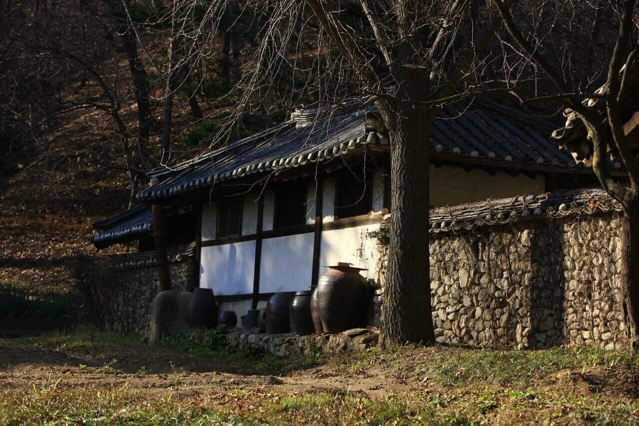 한국민속촌 입장료 할인