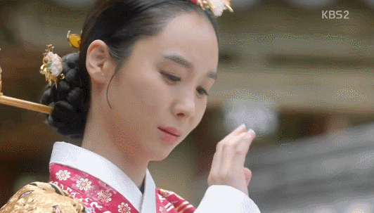 한수연 움짤