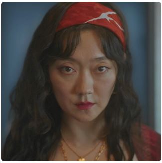 소용없어거짓말