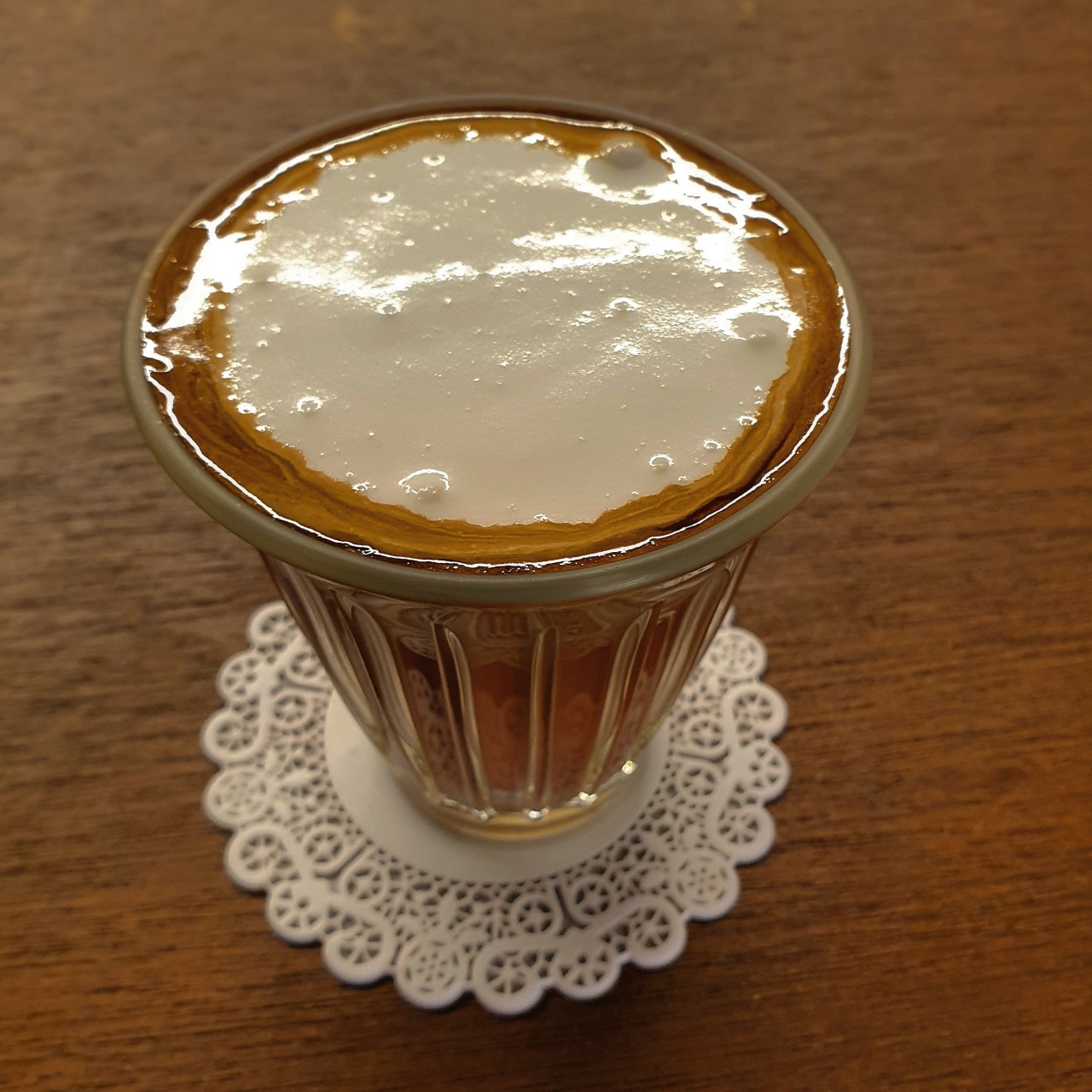 마띠에르