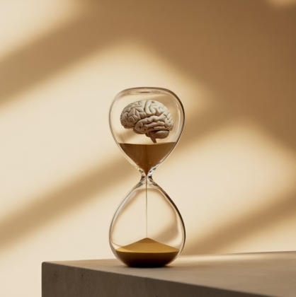 중풍 검사 골든타임