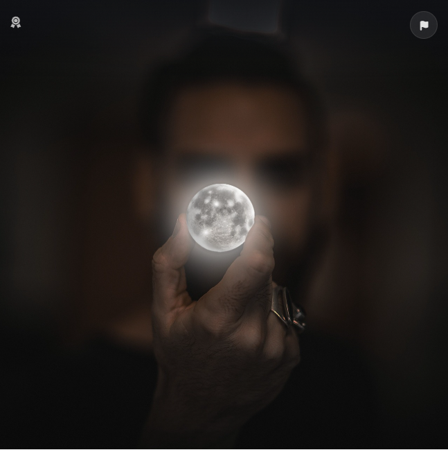 시간여행이란 무엇일까