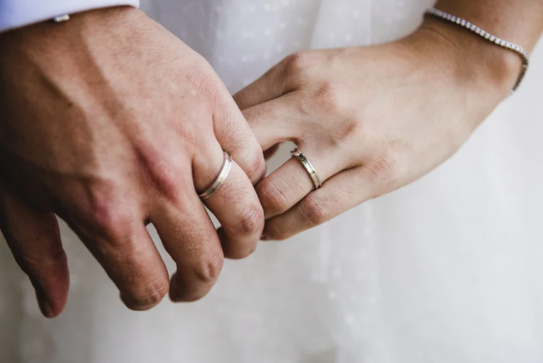 출산 후 부부 관계 회복, 소통과 현실 조율