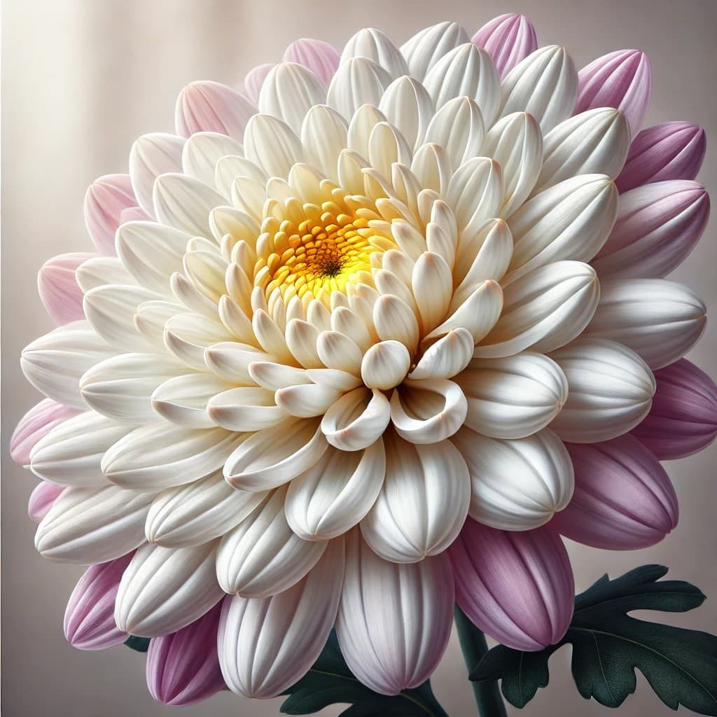 계절별 꽃 심기와 관리 방법