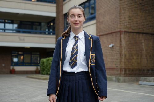 #교복구입비 #교육비세액공제 #중학생교복비 #고등학생교복비 #국제학교학비 #대안학교교육비 #연말정산 #교육비공제