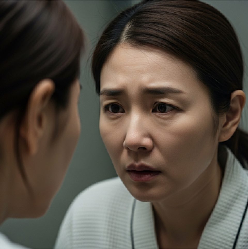 혈당 수치 내리는법