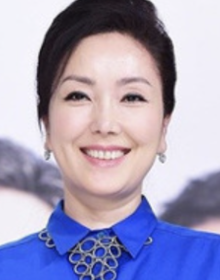 이휘향 작품