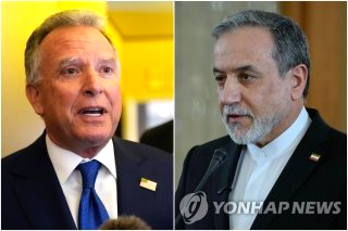 이슬라마바드 협정, 이란 미국 2주간 휴전 사실상 동의