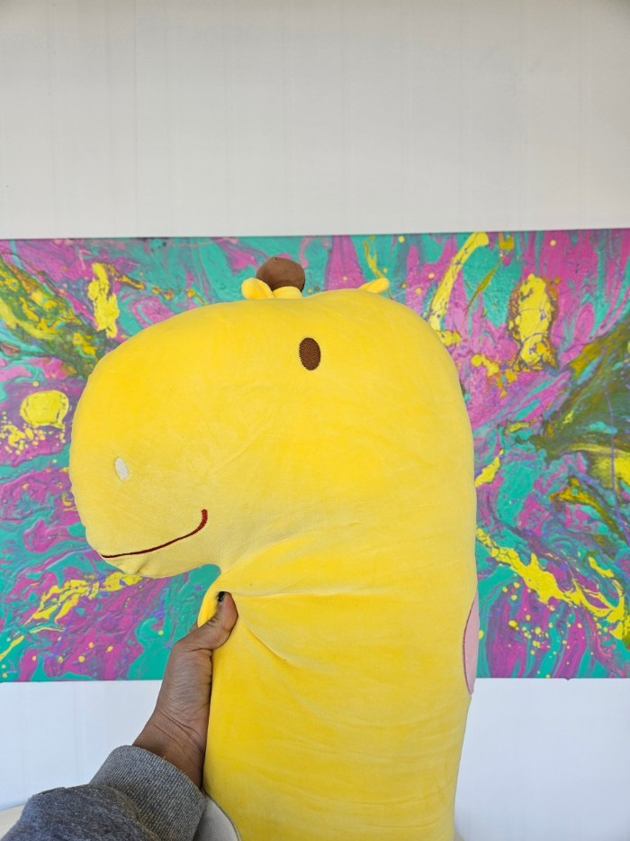 MBC 생방송 오늘 저녁 여주 매운우엉김밥 위치&amp;#44;후기&amp;#44; 메뉴 2024년 3월 26일 화요일 2227회 나루터김밥 본점