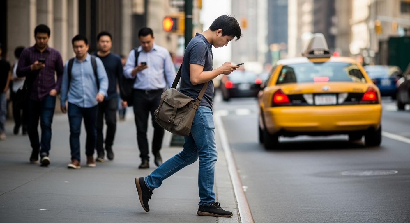 일상생활배상책임 핸드폰 보상