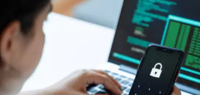 알바몬 해킹 개인정보 유출