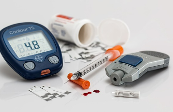 췌장암 초기 증상