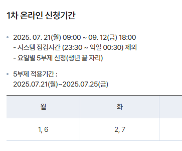 NH농협카드