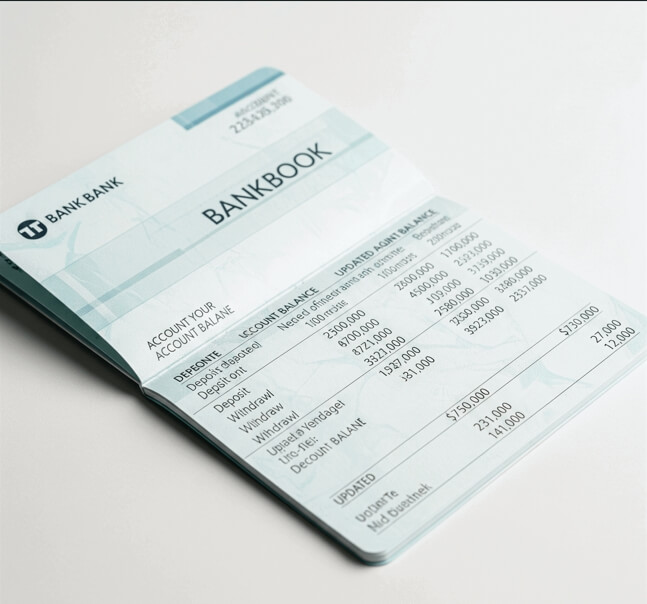 기준금리 인하와 2025년 6월 한국 부!동!산! 시장 상황 요약