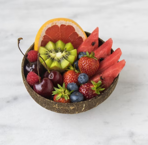 위암 초기증상 및 예방법 총정리