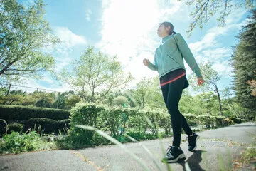 혈당 관리 식단 초심자 가이드: 당뇨 걱정 없는 하루 식사법