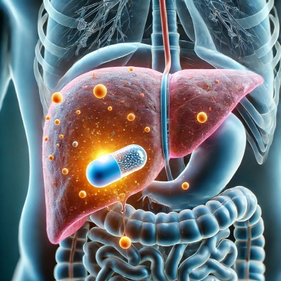 HLB-FDA-승인:-간암-표적치료제-리보세라닙