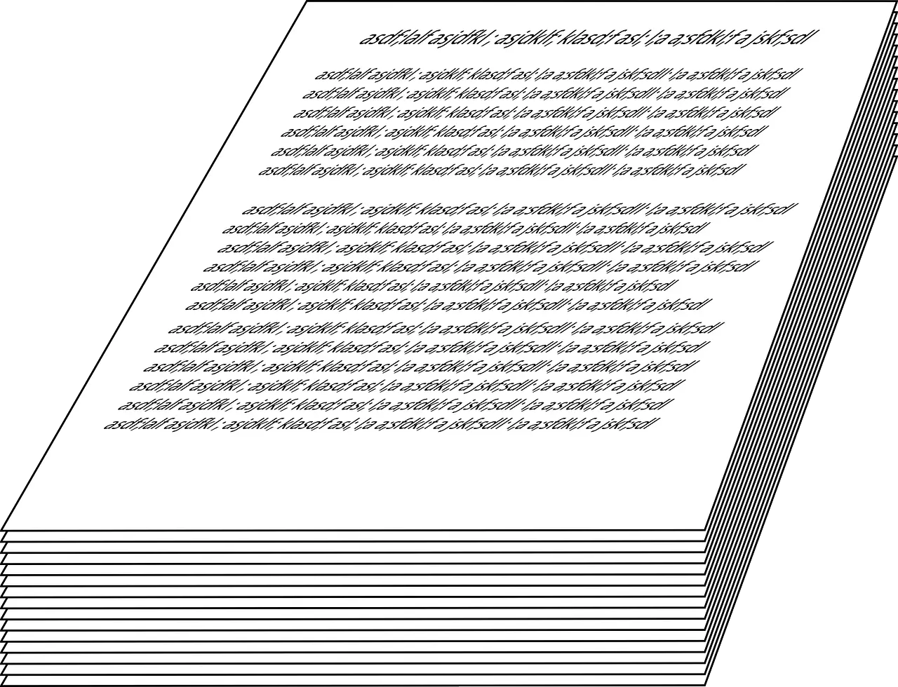 토지이용규제정보시스템